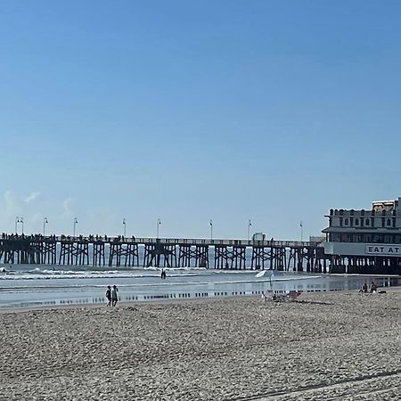 I Need A Vacay Now! Remodeled Studio Daytona Beach Luaran gambar