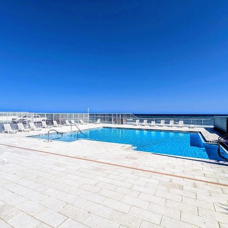 I Need A Vacay Now! Remodeled Studio Daytona Beach Luaran gambar