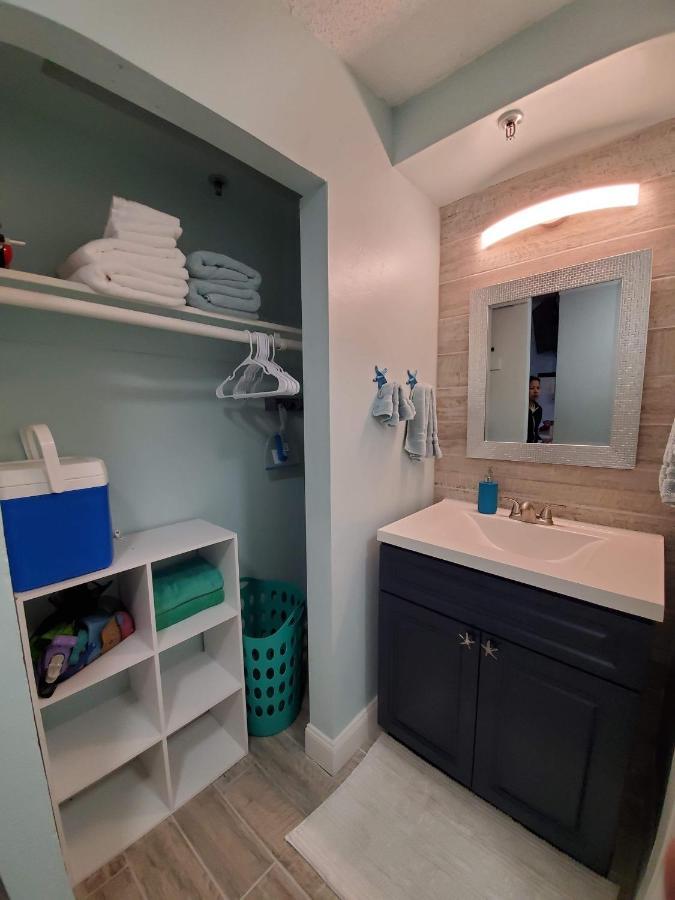 I Need A Vacay Now! Remodeled Studio Daytona Beach Luaran gambar