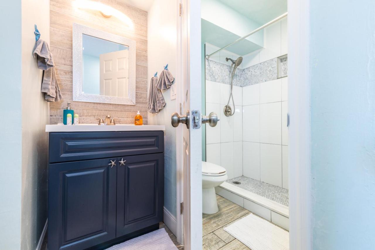 I Need A Vacay Now! Remodeled Studio Daytona Beach Luaran gambar