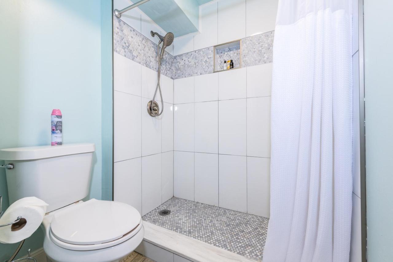 I Need A Vacay Now! Remodeled Studio Daytona Beach Luaran gambar