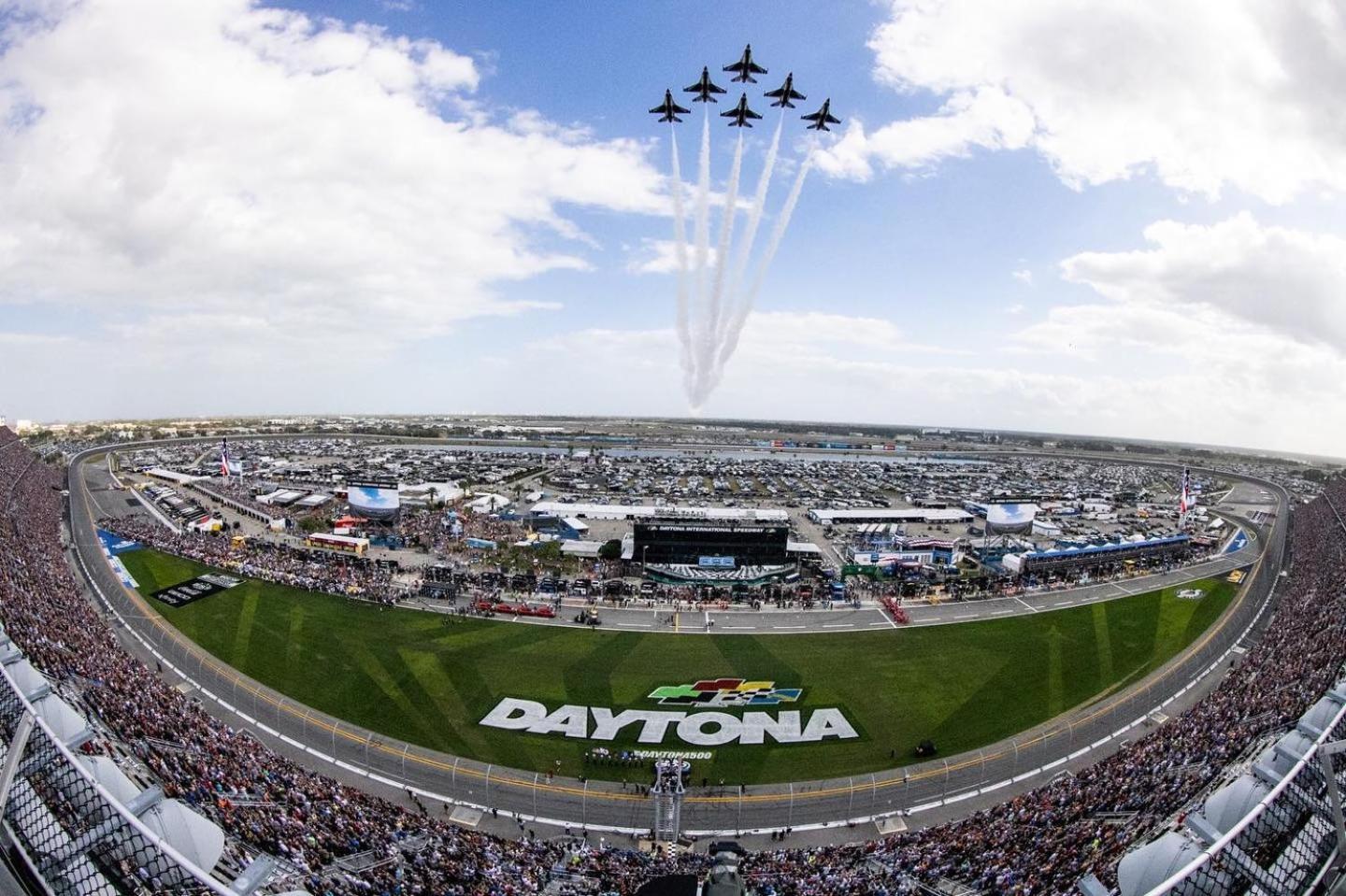 I Need A Vacay Now! Remodeled Studio Daytona Beach Luaran gambar