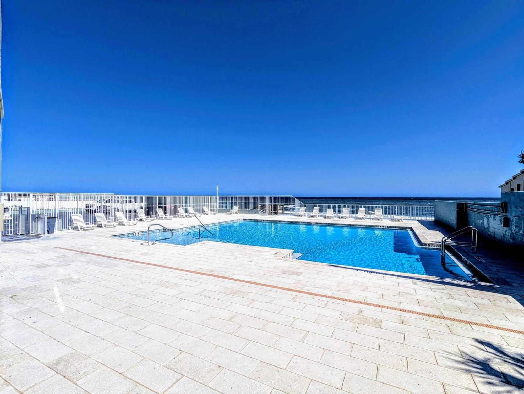 I Need A Vacay Now! Remodeled Studio Daytona Beach Luaran gambar